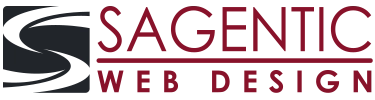 Roots to Rise, LLC Logo