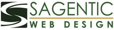 Roots to Rise, LLC Logo